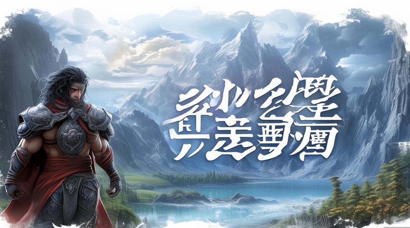 魔兽英雄免费阅读 魔兽英雄免费阅读