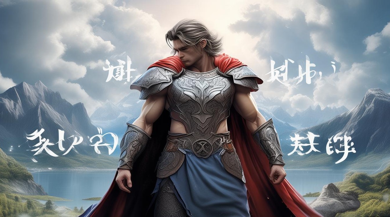 魔兽英雄免费阅读 魔兽英雄免费阅读
