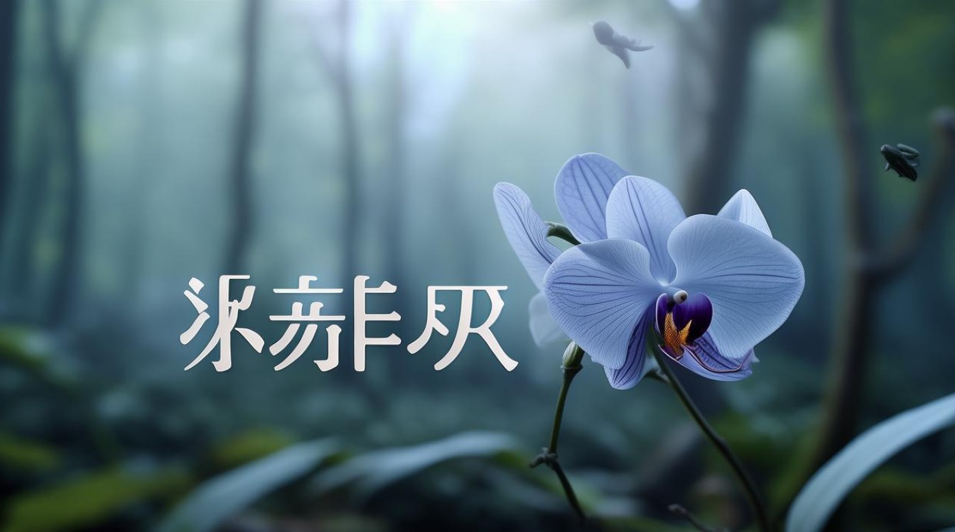 幽兰全文免费阅读