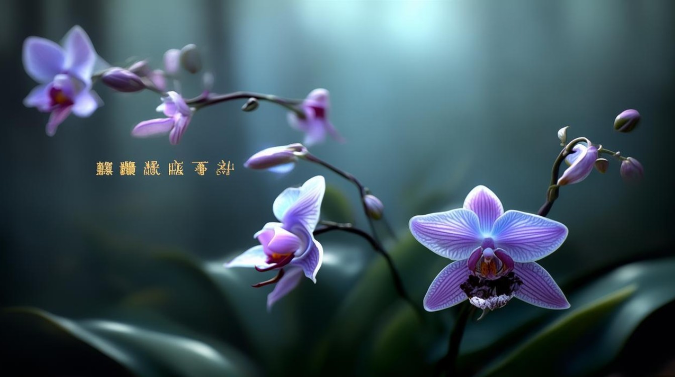 幽兰全文免费阅读