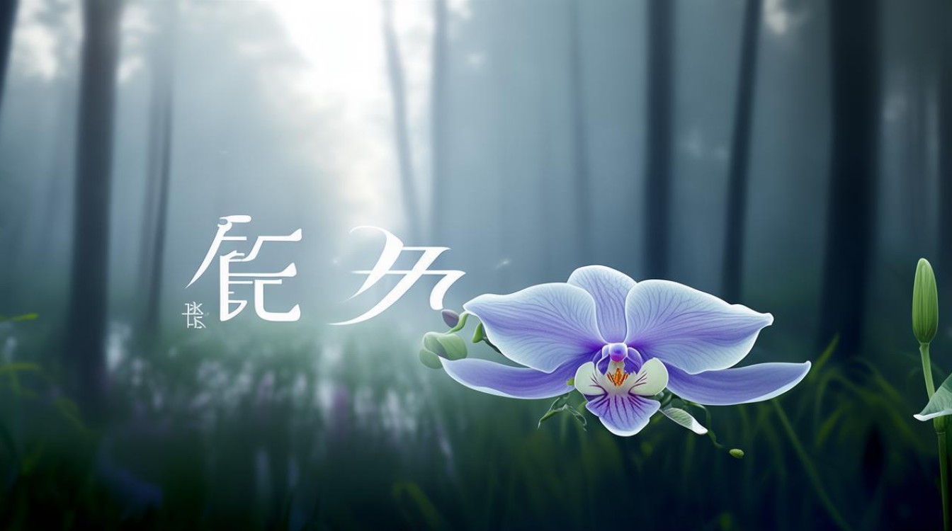 幽兰全文免费阅读