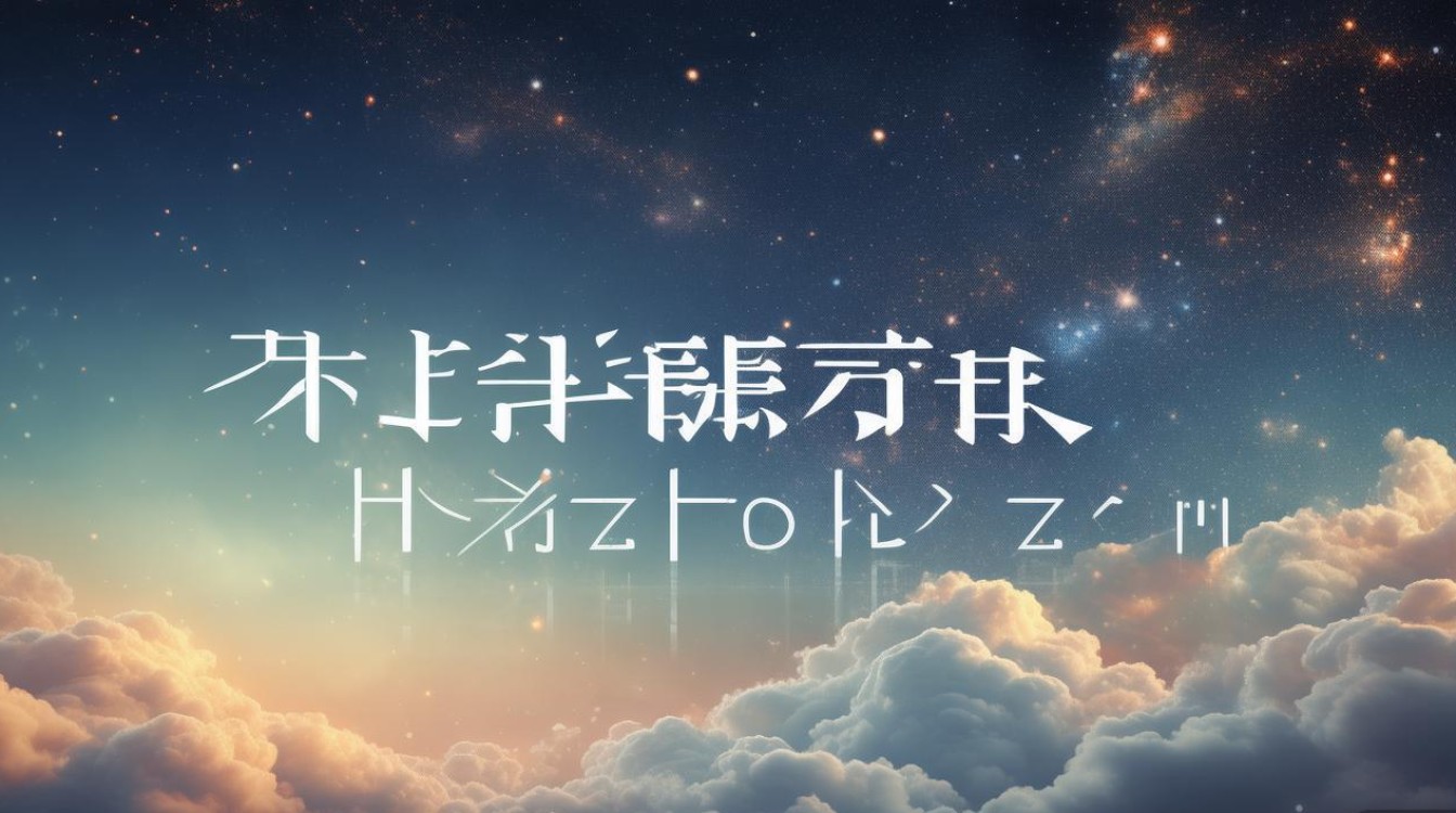 诸天界免费阅读