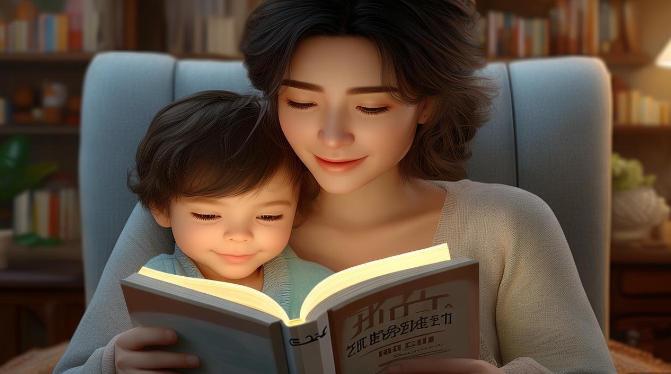 色妈咪免费阅读