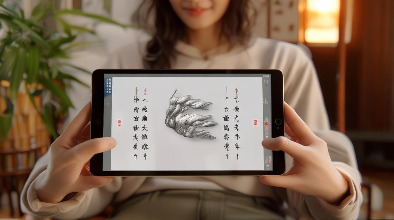 寻翠免费阅读