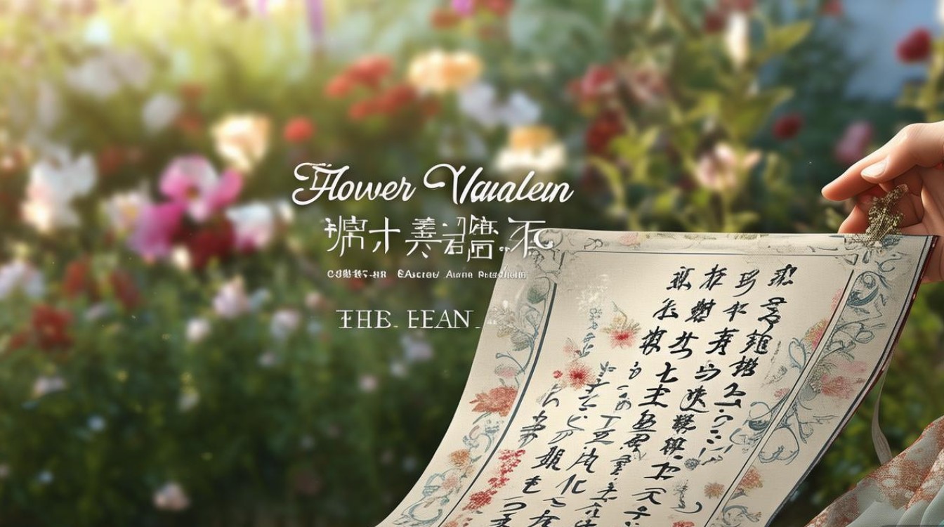 花娘小说免费阅读 花娘小说免费阅读