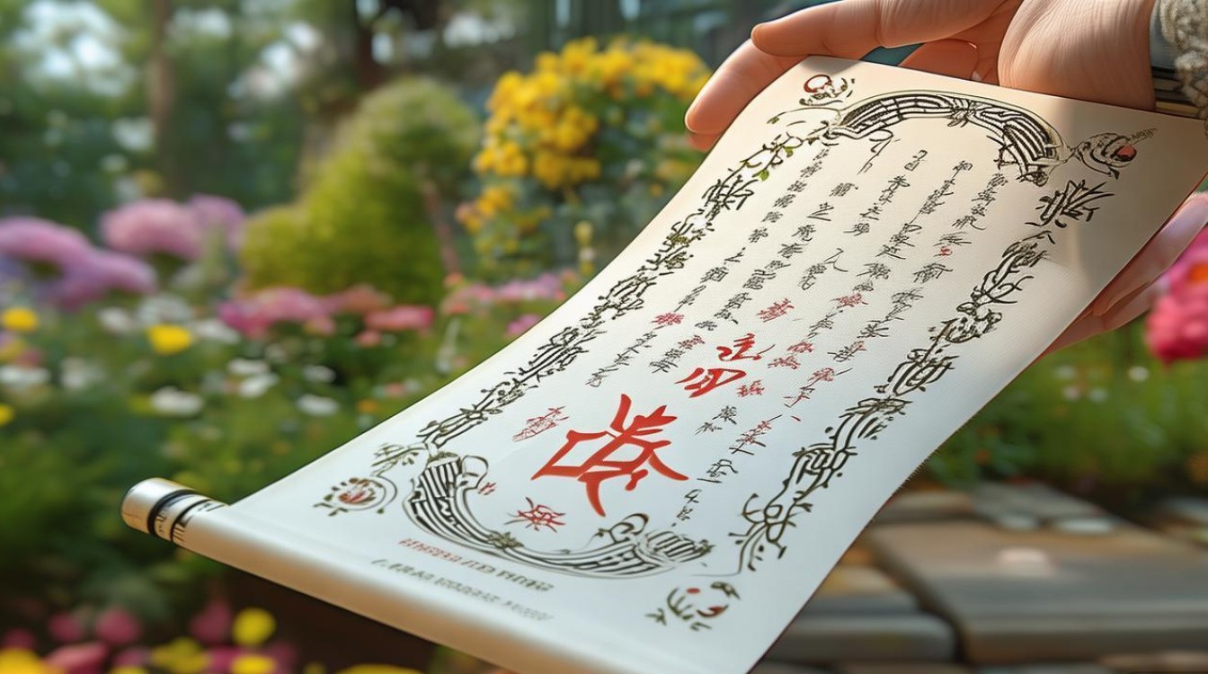 花娘小说免费阅读 花娘小说免费阅读