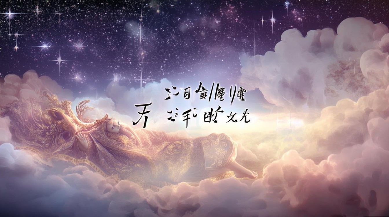 天帝逍遥免费阅读 天帝逍遥免费阅读
