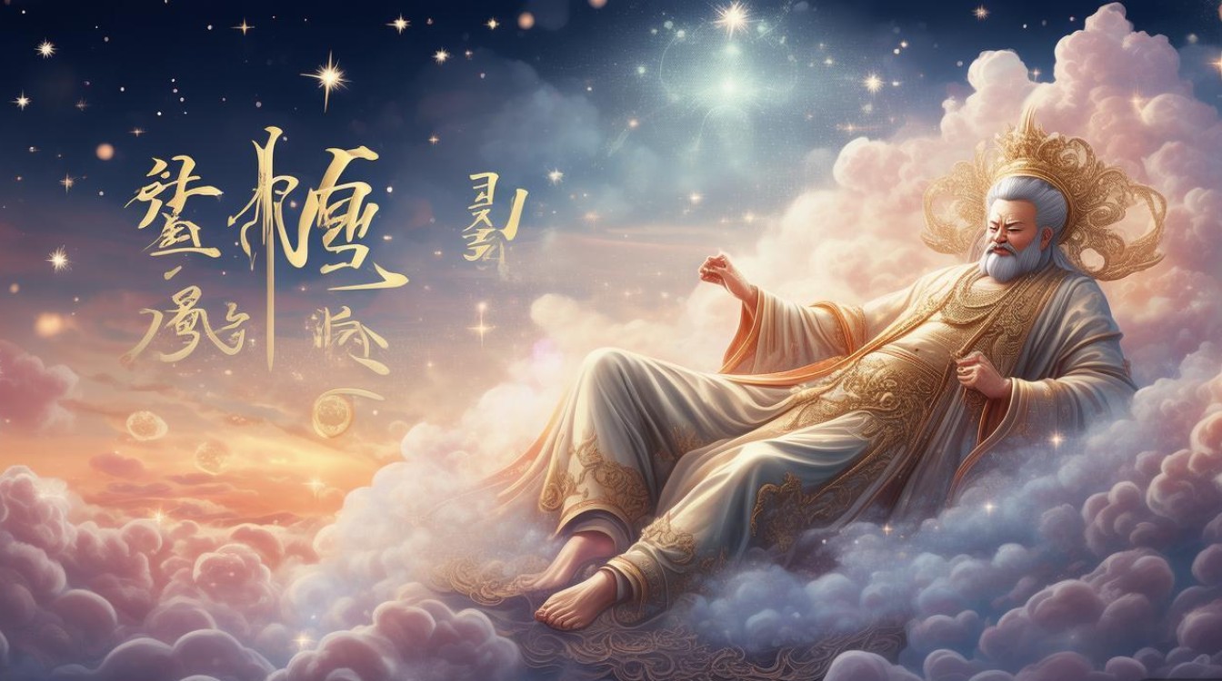 天帝逍遥免费阅读 天帝逍遥免费阅读