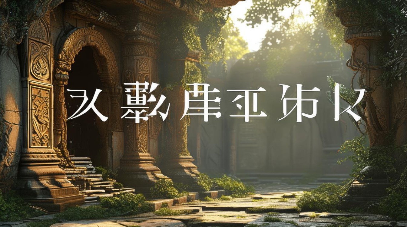 神墟免费阅读