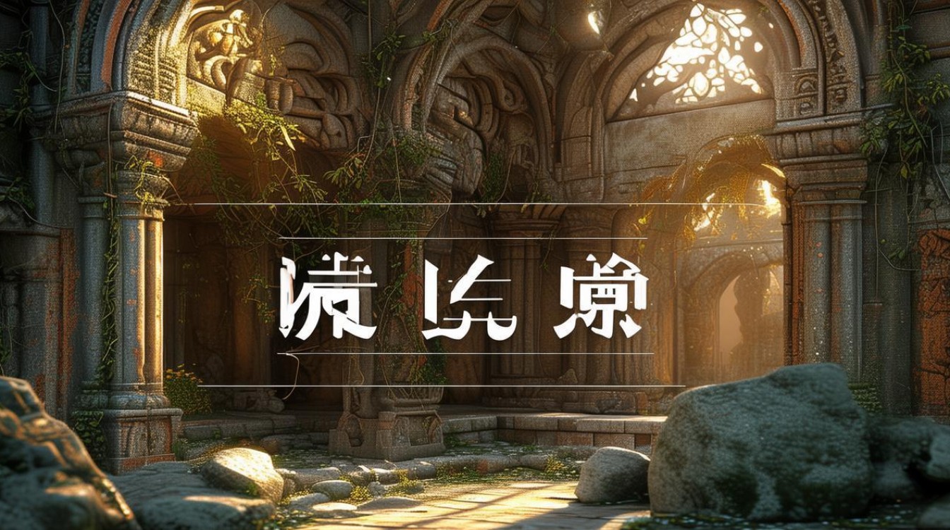 神墟免费阅读