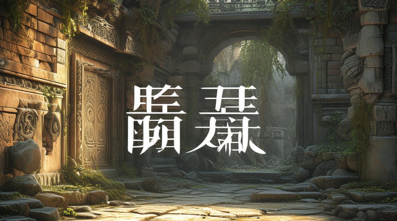 神墟免费阅读