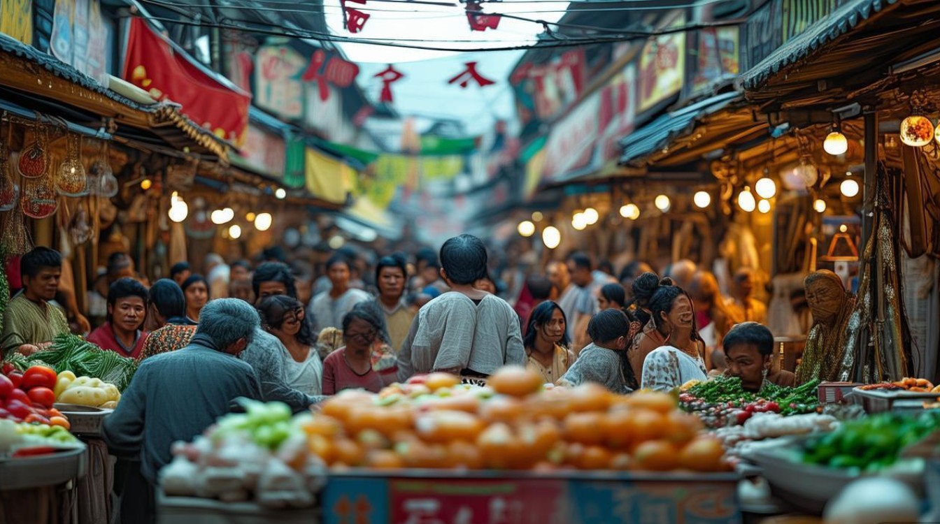 利欲场免费阅读