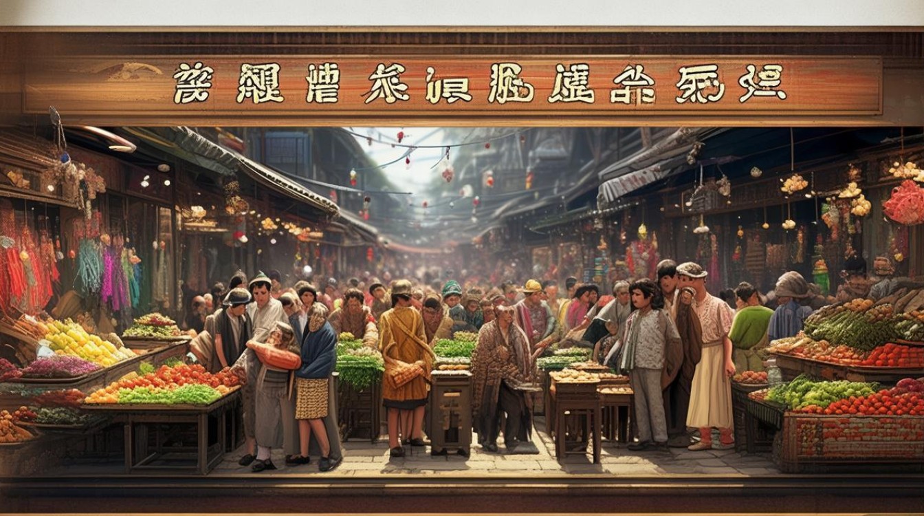 利欲场免费阅读