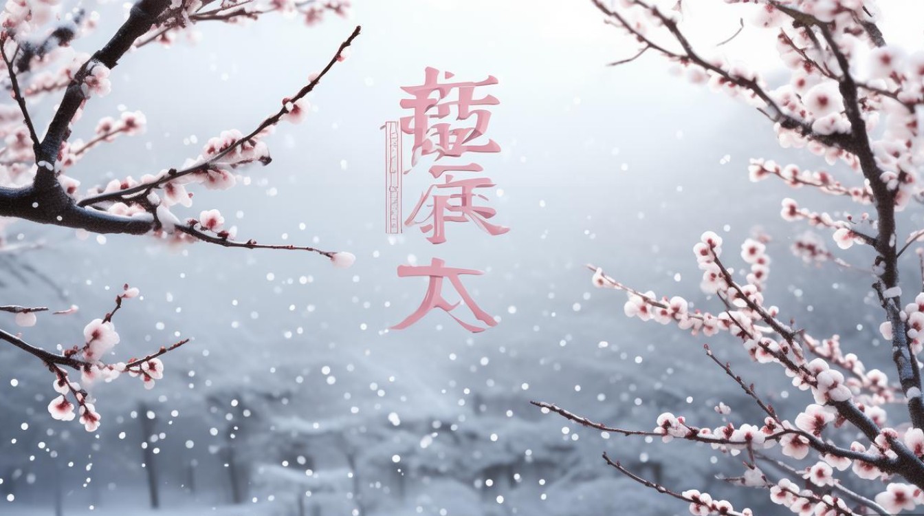 梅花雨免费阅读