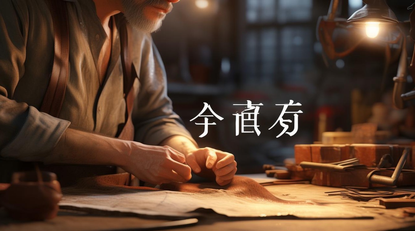 剥皮匠免费阅读 剥皮匠免费阅读