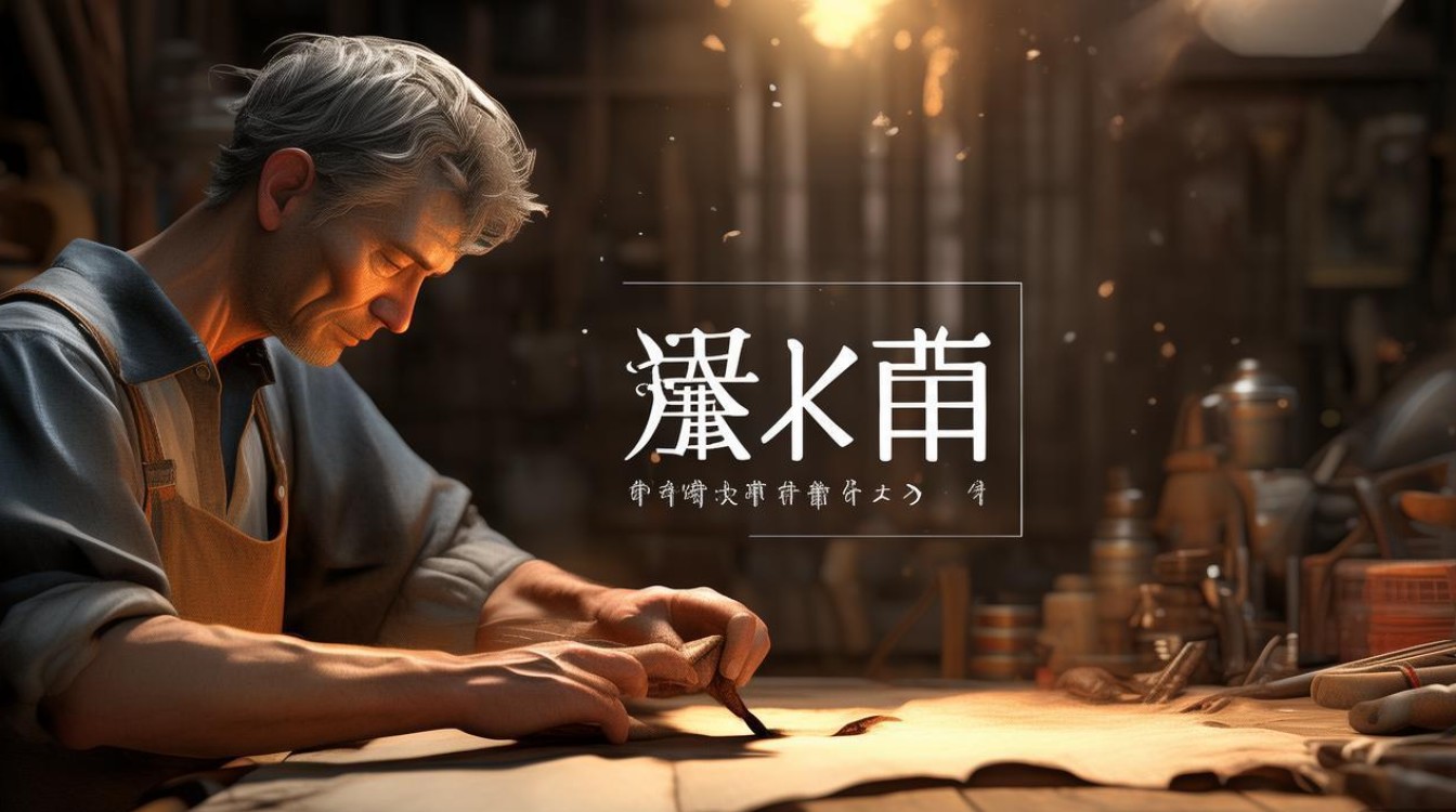 剥皮匠免费阅读 剥皮匠免费阅读