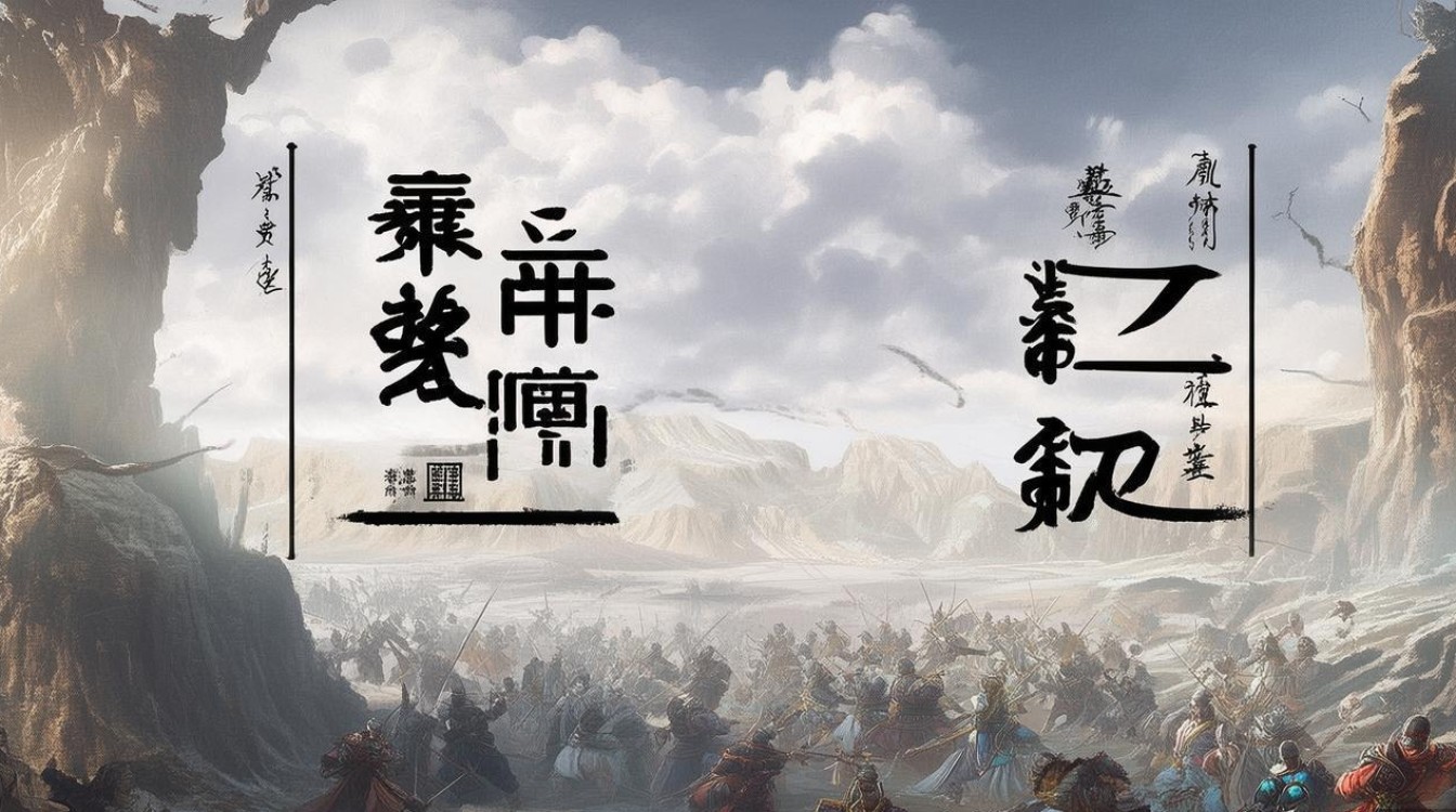 武斗乾坤免费阅读 武斗乾坤免费阅读