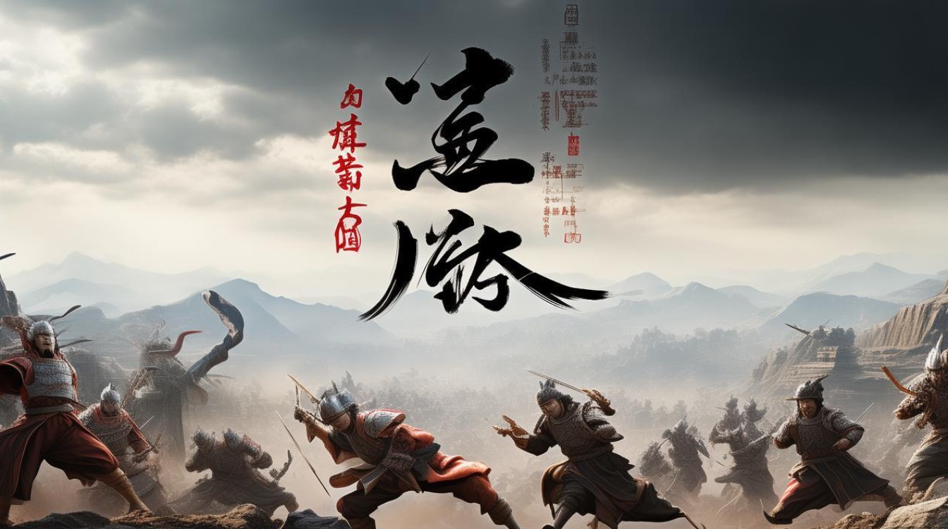 武斗乾坤免费阅读 武斗乾坤免费阅读