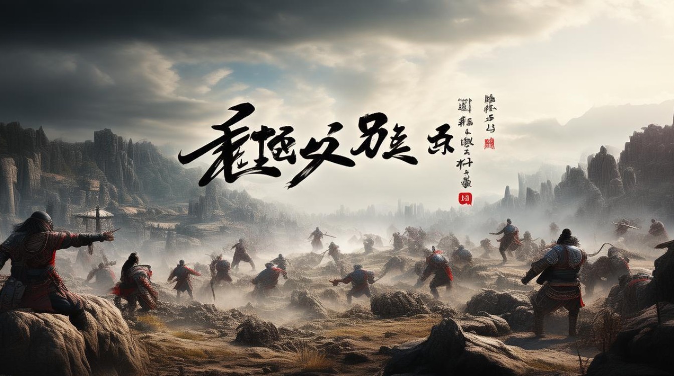 武斗乾坤免费阅读 武斗乾坤免费阅读