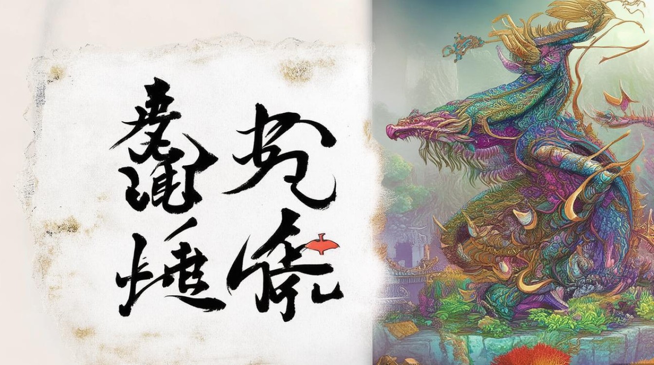 大秦妖孽免费阅读 大秦妖孽免费阅读