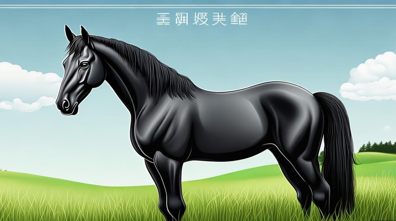 黑骏马免费阅读 黑骏马免费阅读