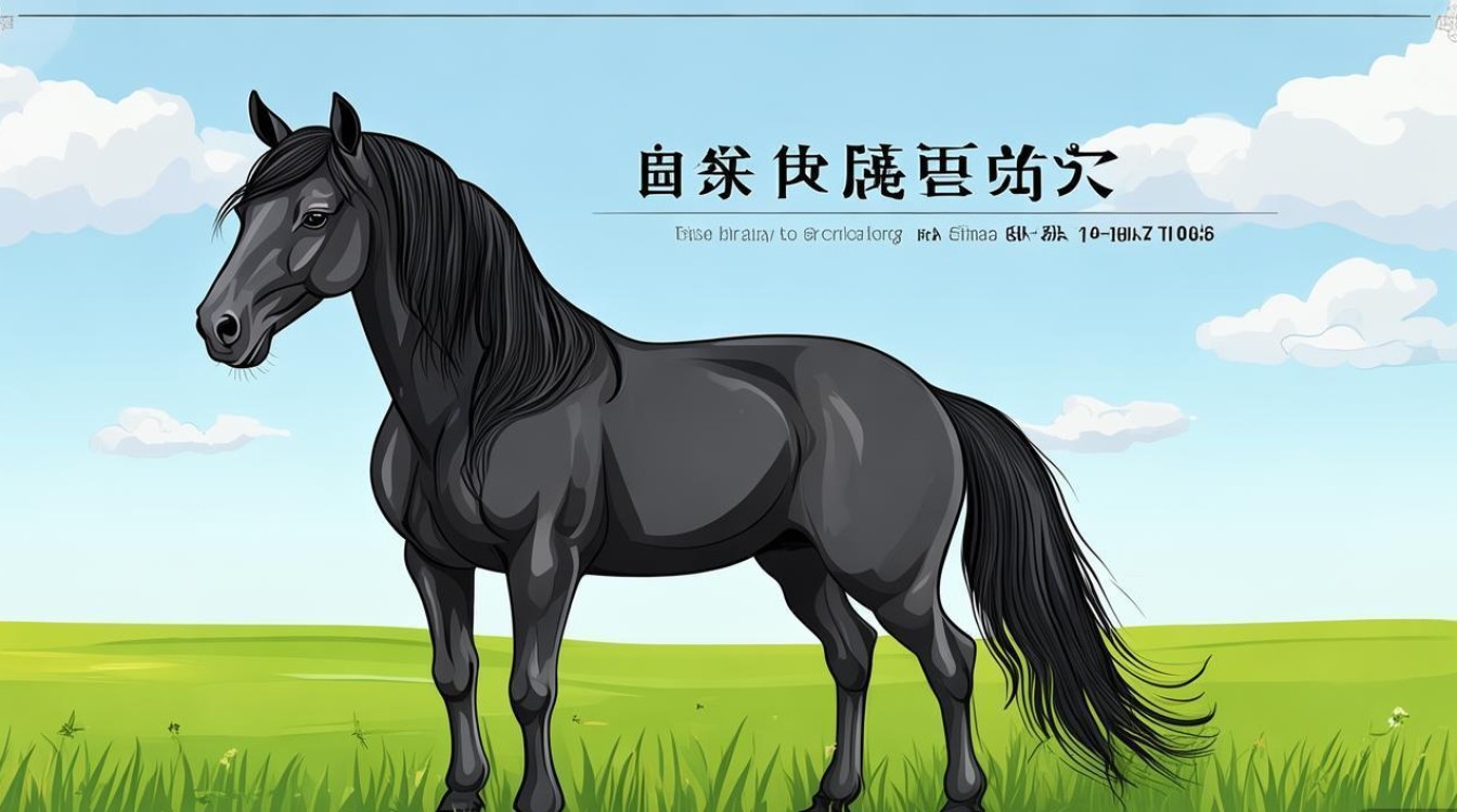 黑骏马免费阅读 黑骏马免费阅读