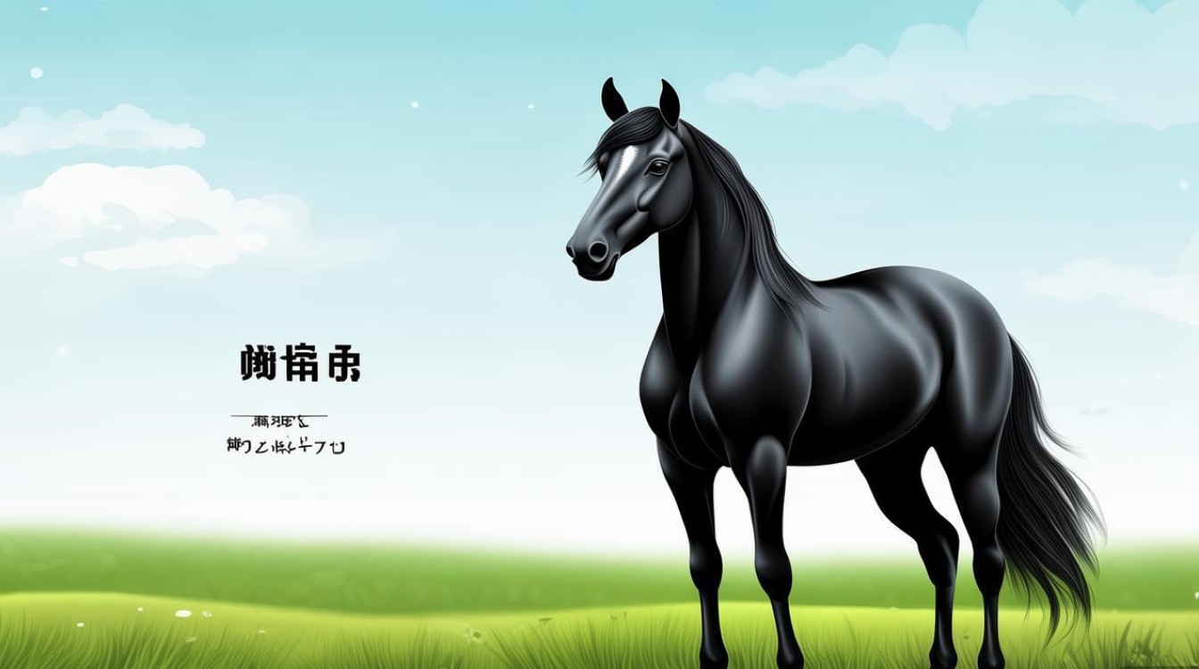 黑骏马免费阅读 黑骏马免费阅读