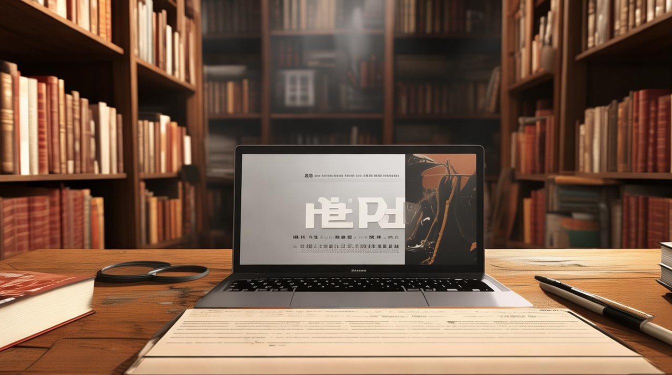 编辑力免费阅读 编辑力免费阅读