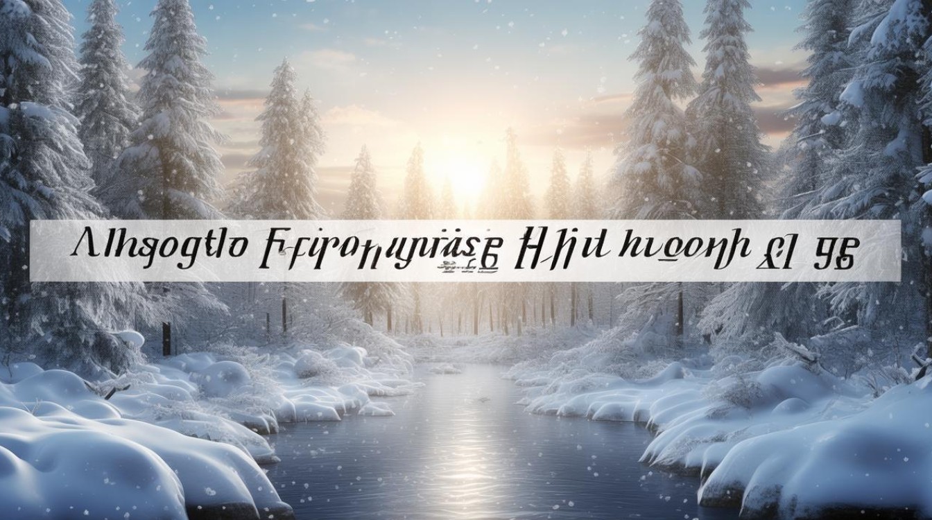 雪洗天下免费阅读 雪洗天下免费阅读
