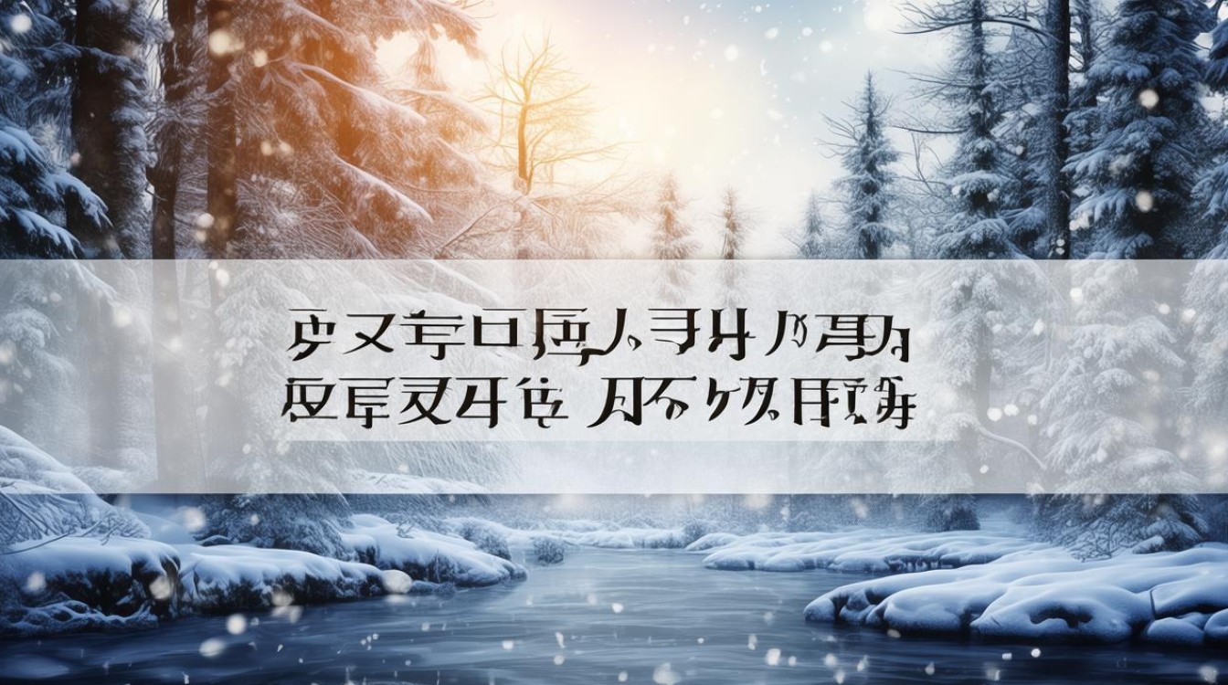 雪洗天下免费阅读 雪洗天下免费阅读