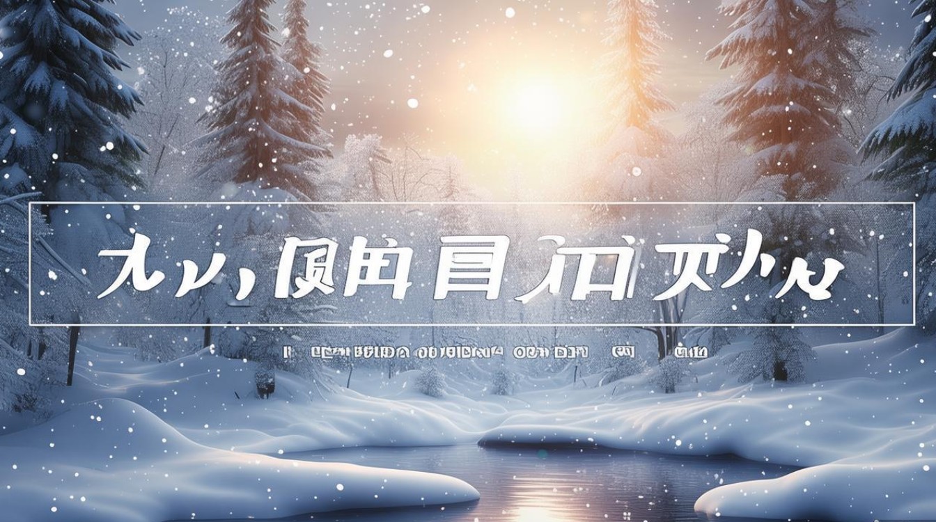 雪洗天下免费阅读 雪洗天下免费阅读