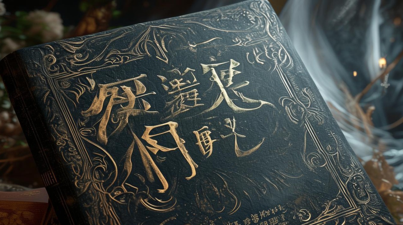 诡异小说免费阅读