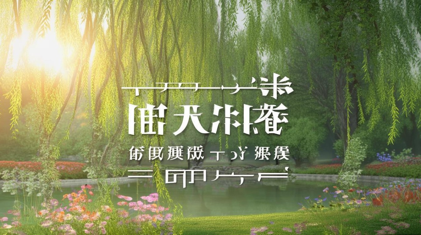 柳音免费阅读 柳音免费阅读