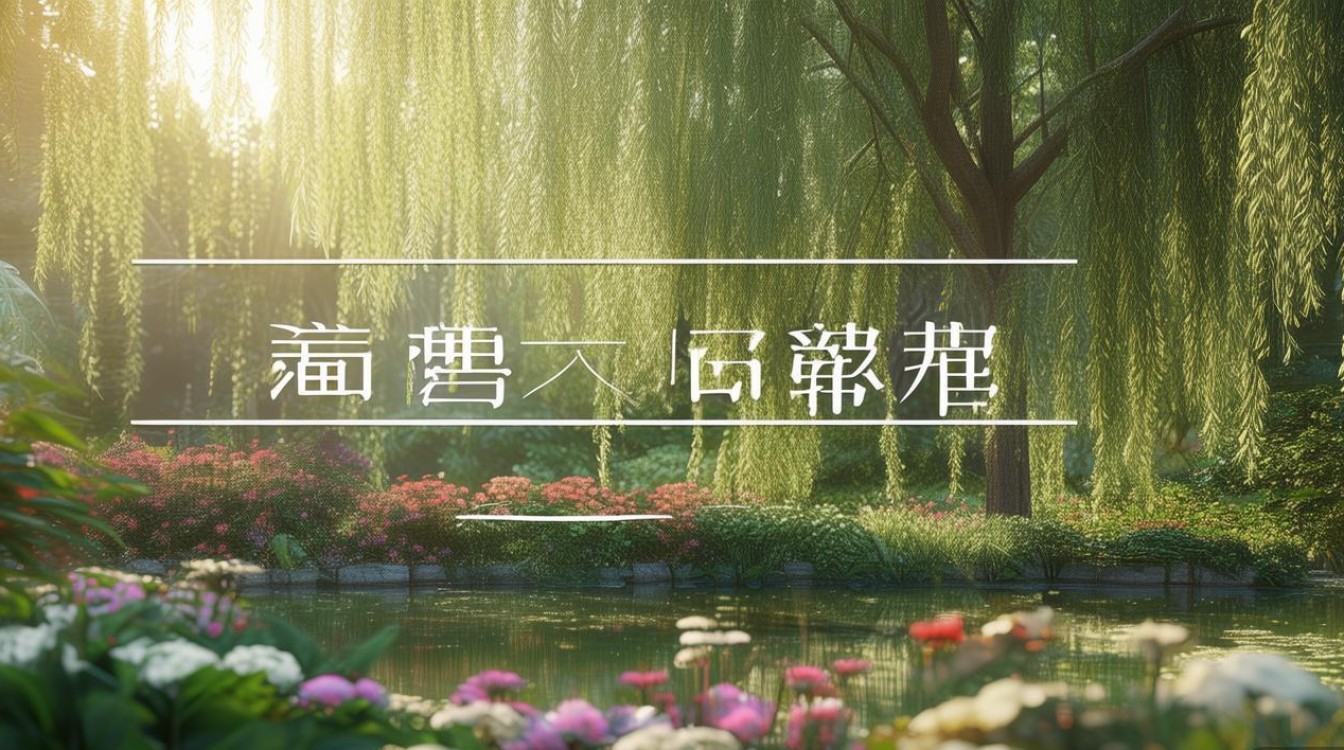柳音免费阅读 柳音免费阅读