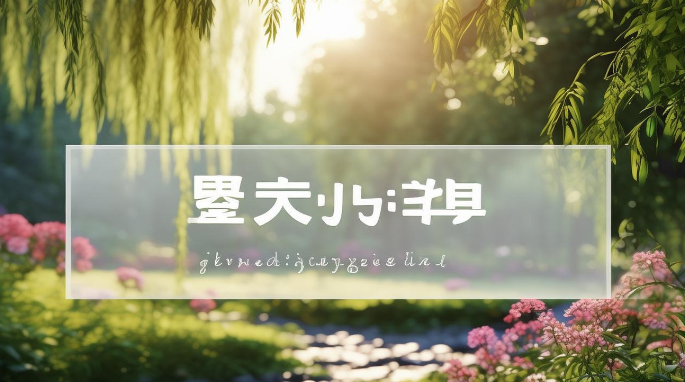 柳音免费阅读 柳音免费阅读