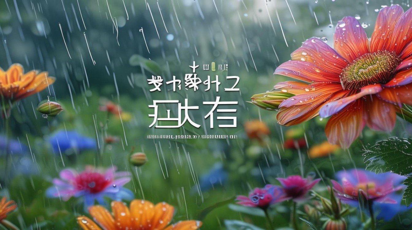 花季雨季免费阅读 花季雨季免费阅读