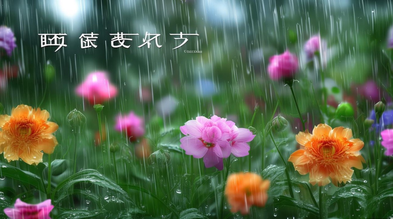 花季雨季免费阅读 花季雨季免费阅读