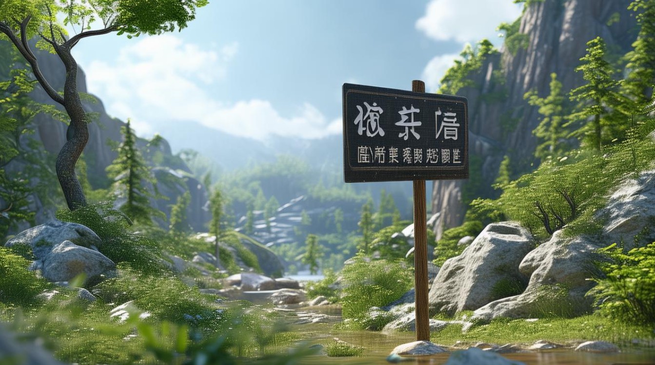 盲谷免费阅读