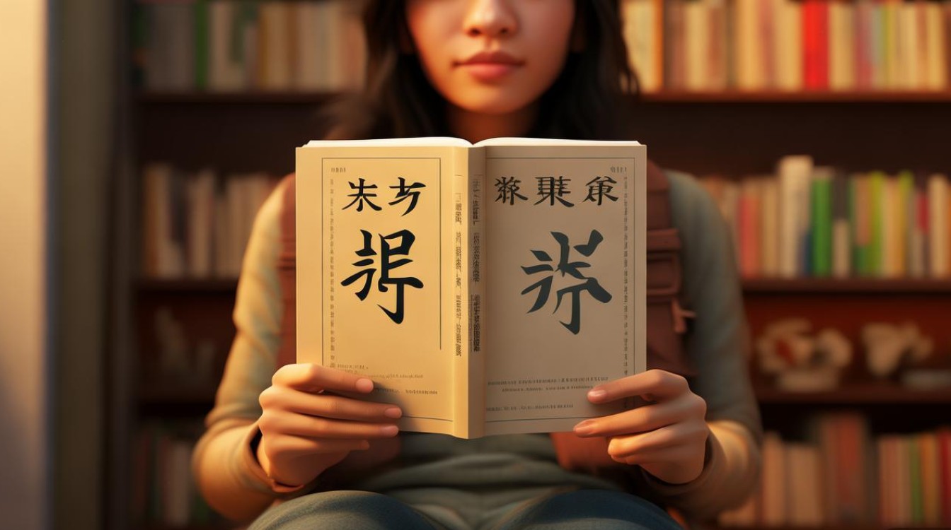 连生免费阅读 连生免费阅读