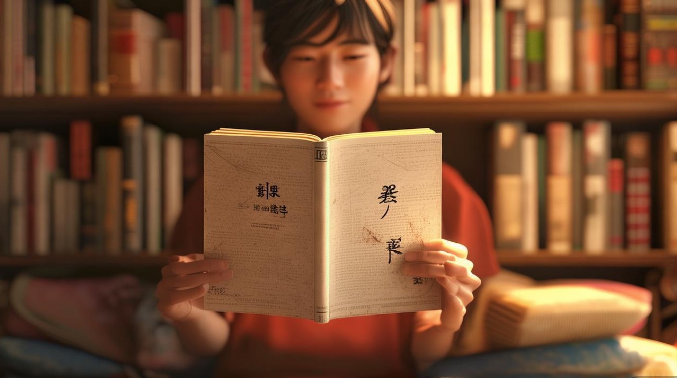 连生免费阅读 连生免费阅读