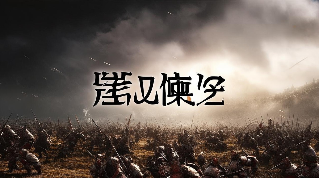 战天斗地免费阅读 战天斗地免费阅读