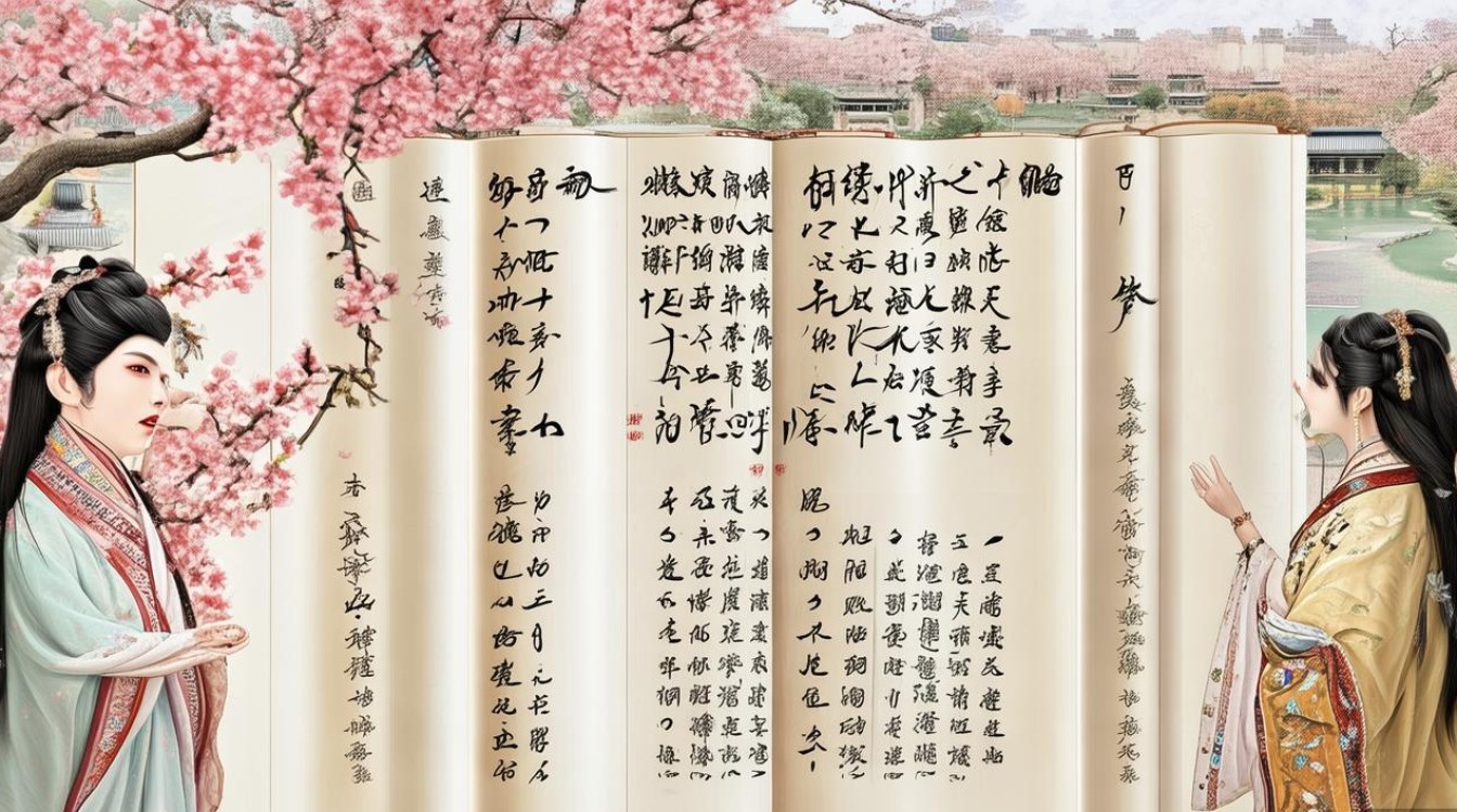 姻缘小说免费阅读