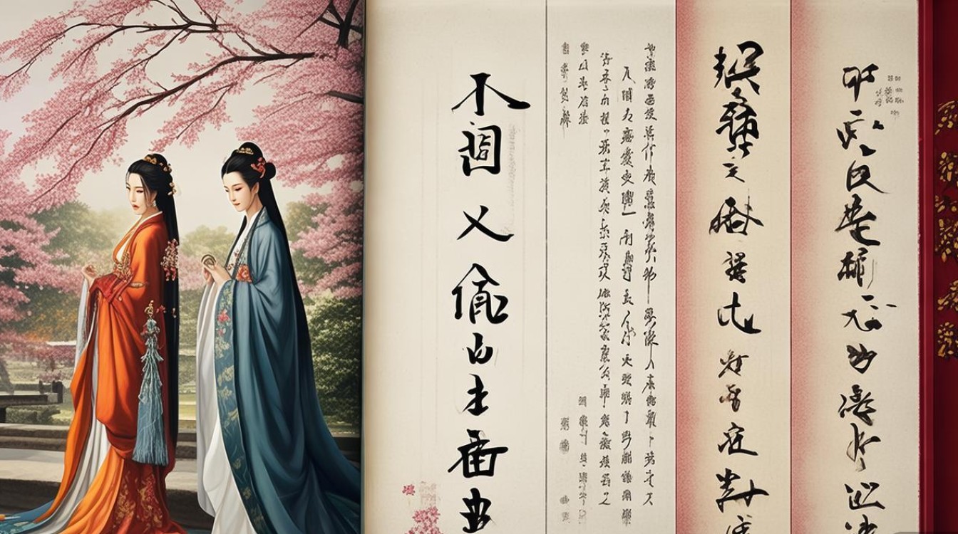 姻缘小说免费阅读