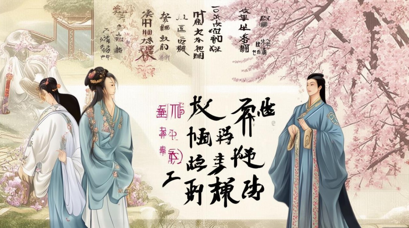 姻缘小说免费阅读