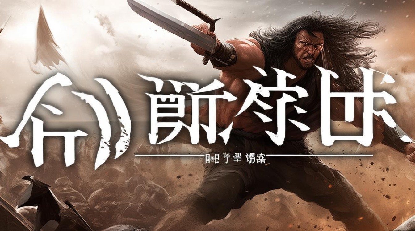 仇敌免费阅读 仇敌免费阅读