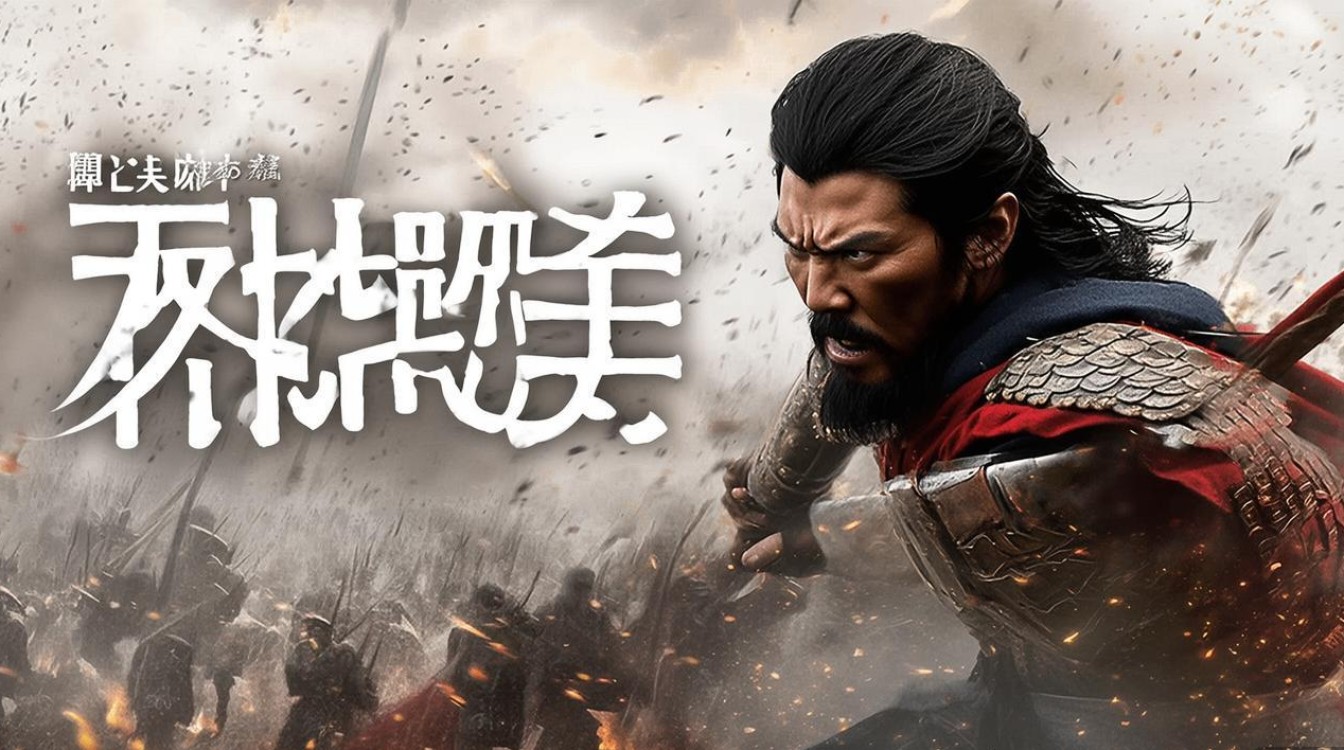 仇敌免费阅读 仇敌免费阅读
