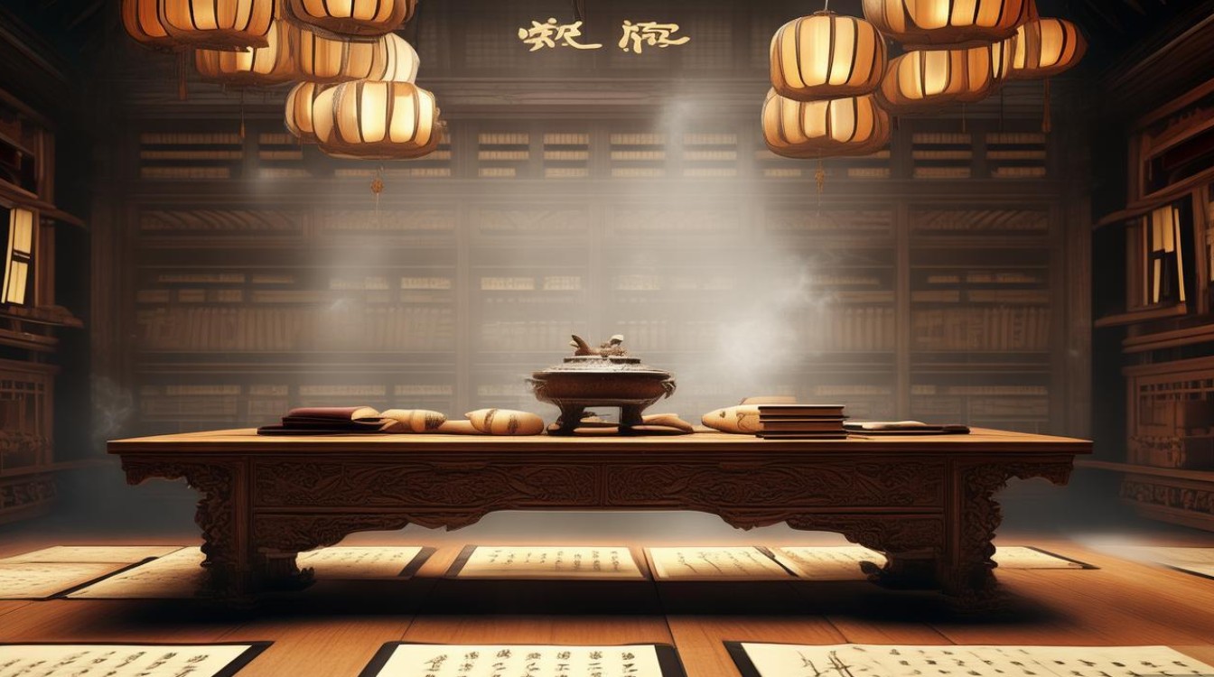 香火免费阅读 香火免费阅读