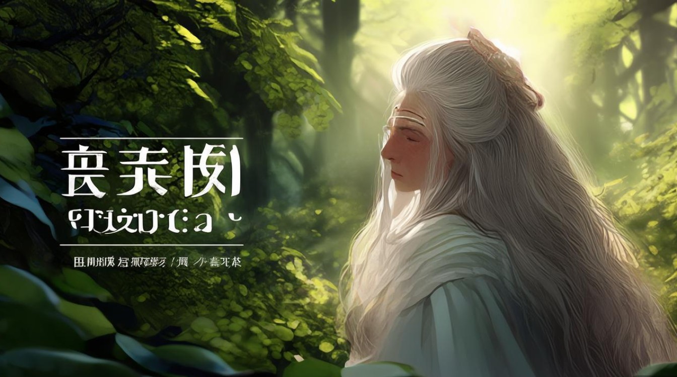 大神一笑百媚生免费阅读 大神一笑百媚生免费阅读